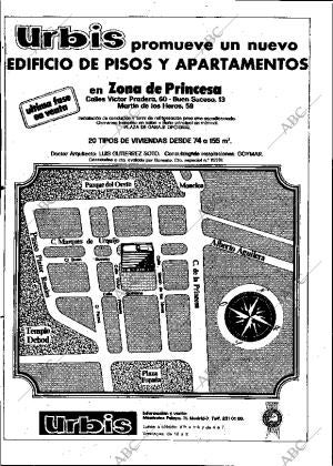 ABC MADRID 29-11-1975 página 98