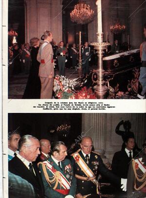 BLANCO Y NEGRO MADRID 29-11-1975 página 57
