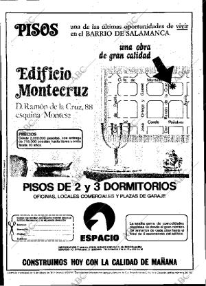 ABC MADRID 30-11-1975 página 12
