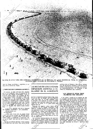 ABC MADRID 30-11-1975 página 129