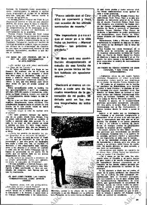 ABC MADRID 30-11-1975 página 141