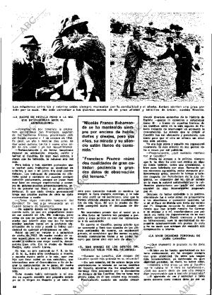 ABC MADRID 30-11-1975 página 142