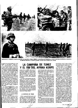 ABC MADRID 30-11-1975 página 151