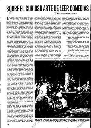 ABC MADRID 30-11-1975 página 164
