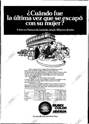 ABC MADRID 30-11-1975 página 172