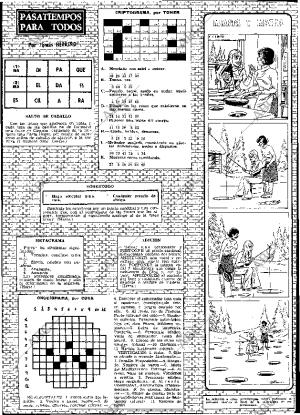 ABC MADRID 30-11-1975 página 176