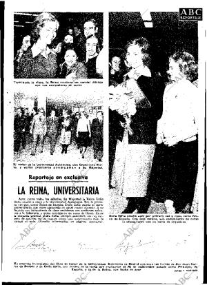 ABC MADRID 30-11-1975 página 5