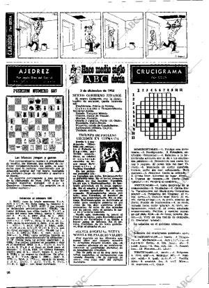 ABC MADRID 03-12-1975 página 108