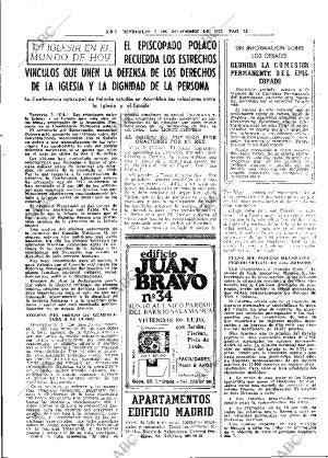 ABC MADRID 03-12-1975 página 41