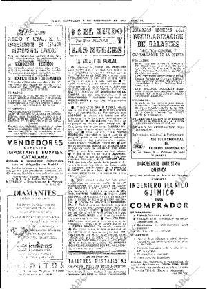 ABC MADRID 03-12-1975 página 50