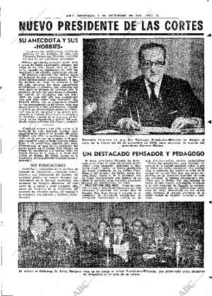 ABC MADRID 03-12-1975 página 57