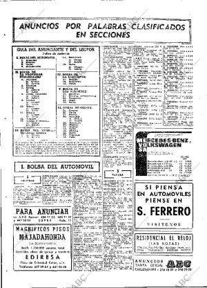 ABC MADRID 03-12-1975 página 80