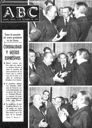 ABC MADRID 04-12-1975