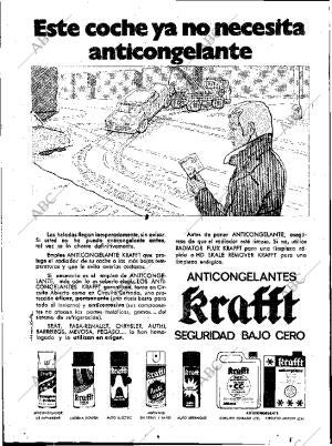 ABC SEVILLA 04-12-1975 página 10