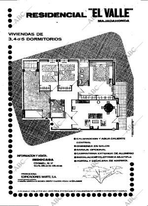 ABC MADRID 05-12-1975 página 10