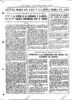 ABC MADRID 05-12-1975 página 100