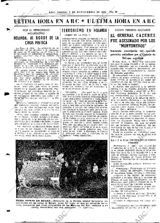ABC MADRID 05-12-1975 página 102