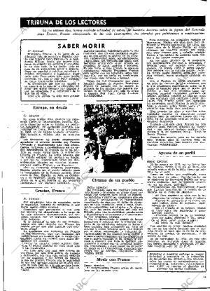 ABC MADRID 05-12-1975 página 103