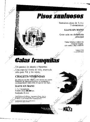 ABC MADRID 05-12-1975 página 105