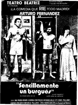 ABC MADRID 05-12-1975 página 106