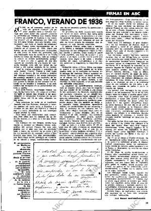 ABC MADRID 05-12-1975 página 107