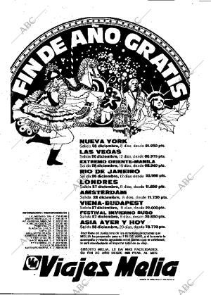 ABC MADRID 05-12-1975 página 108