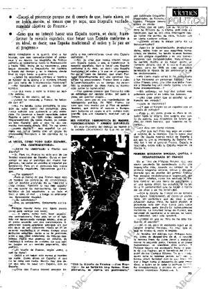 ABC MADRID 05-12-1975 página 111