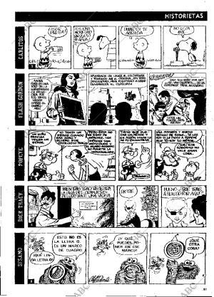 ABC MADRID 05-12-1975 página 119