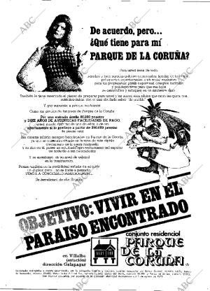 ABC MADRID 05-12-1975 página 12