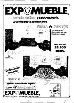 ABC MADRID 05-12-1975 página 120
