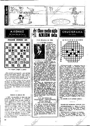 ABC MADRID 05-12-1975 página 122