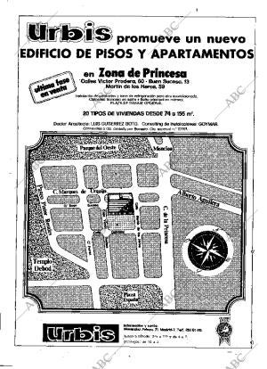 ABC MADRID 05-12-1975 página 123