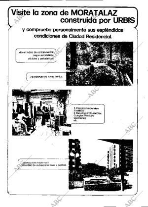ABC MADRID 05-12-1975 página 124