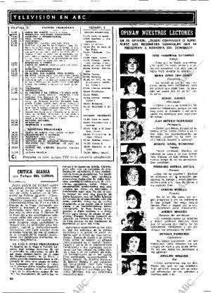 ABC MADRID 05-12-1975 página 126