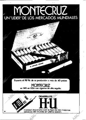 ABC MADRID 05-12-1975 página 128