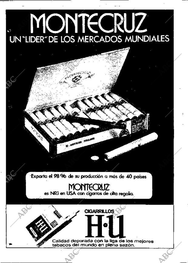 ABC MADRID 05-12-1975 página 128
