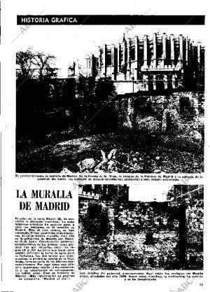 ABC MADRID 05-12-1975 página 13