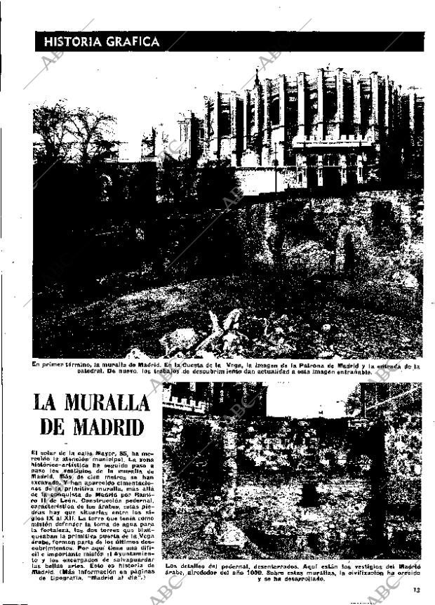 ABC MADRID 05-12-1975 página 13