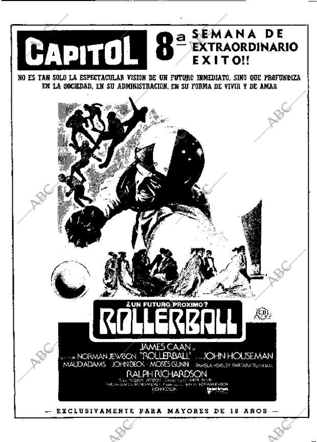 ABC MADRID 05-12-1975 página 14