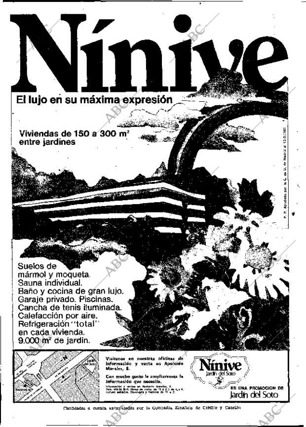 ABC MADRID 05-12-1975 página 2