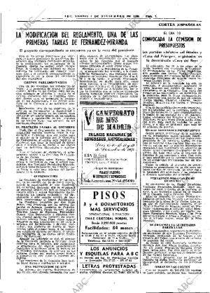 ABC MADRID 05-12-1975 página 21