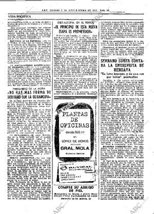 ABC MADRID 05-12-1975 página 24