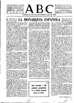ABC MADRID 05-12-1975 página 3