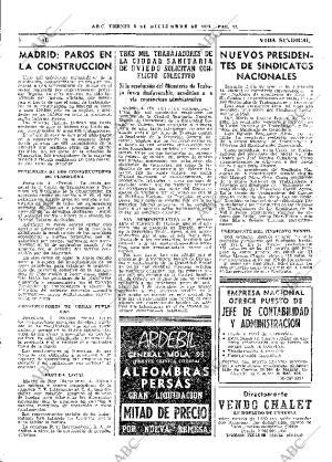 ABC MADRID 05-12-1975 página 31