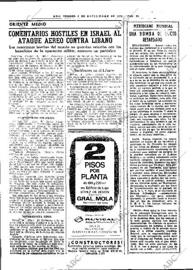 ABC MADRID 05-12-1975 página 34