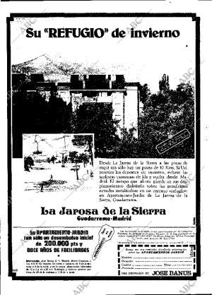ABC MADRID 05-12-1975 página 4