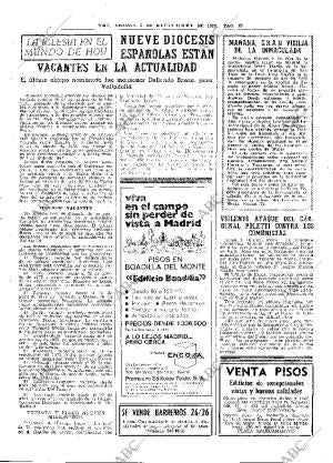 ABC MADRID 05-12-1975 página 41