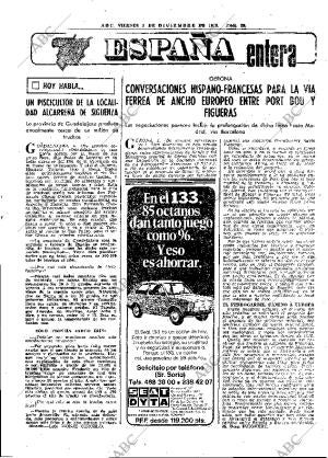 ABC MADRID 05-12-1975 página 43