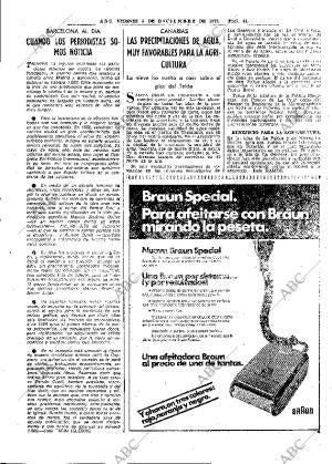 ABC MADRID 05-12-1975 página 45
