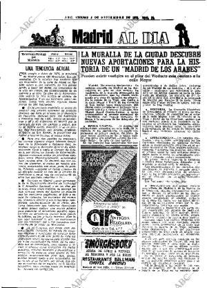 ABC MADRID 05-12-1975 página 47